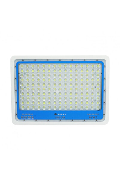 OEM Αδιάβροχος Ηλιακός Προβολέας 400 W με Τηλεκοντρόλ