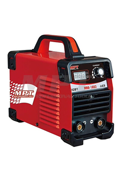 OEM Inverter μηχανή ηλεκτροκόλλησης - συγκόλλησης. ΟΕΜ