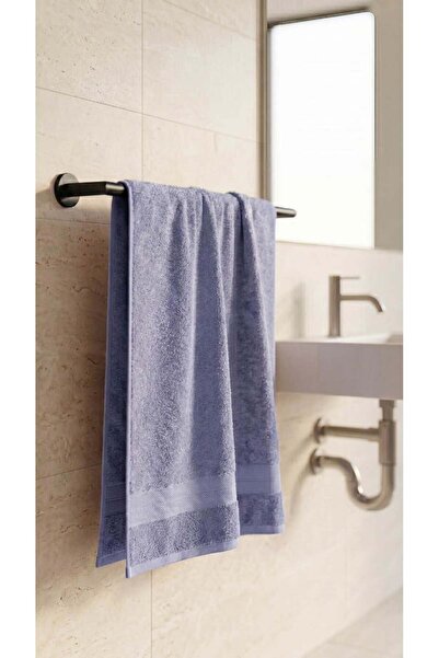 Apricitas HOME Armür Maldiv 50X90 cm Towel