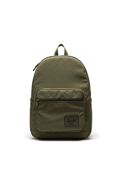 Herschel Supply Co. Herschel Pop Quiz |   Water Repellent Fabric Backpack, 16...