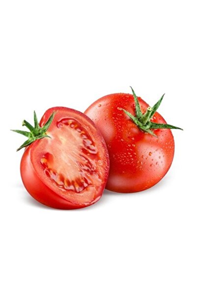 Garden Σπόρος Ντομάτας Ημιαναρριχόμενη Έις 55