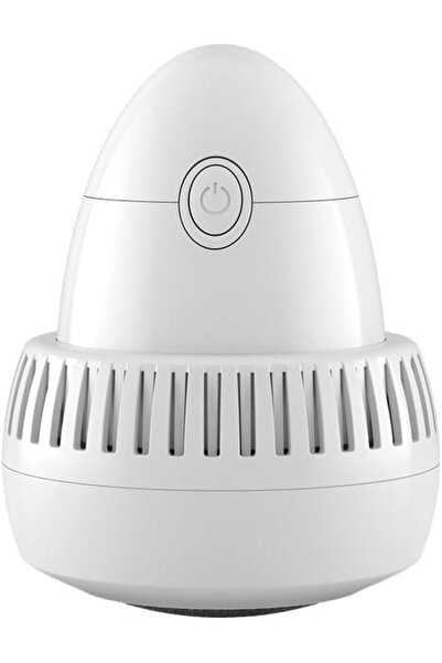 Arabest Electric Foot Callus Remover,Wireless Portable Foot Grinder,Vacuum Ad...