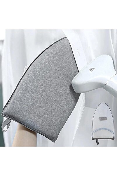 GENERAL Garment Steamer Ironing Gloves，Waterproof Anti Steam Glove，Anti Steam...