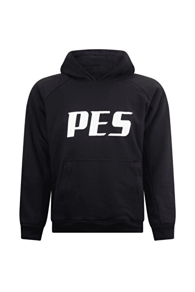 Pes Holding Hanorac Moto PES KevArmor fără Fermoar, cu Protecții CE Level 2 ș...