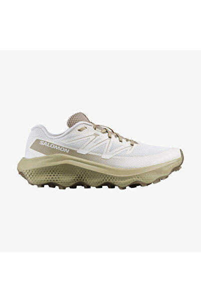 Salomon Ultra Flow 2 Men's Outdoor Shoes