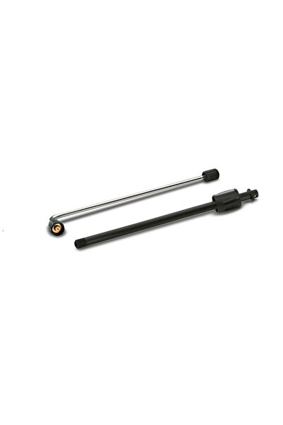 Karcher Lance de pulverizare în unghi