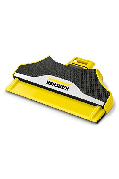 Karcher Duză îngustă pentru WV 6