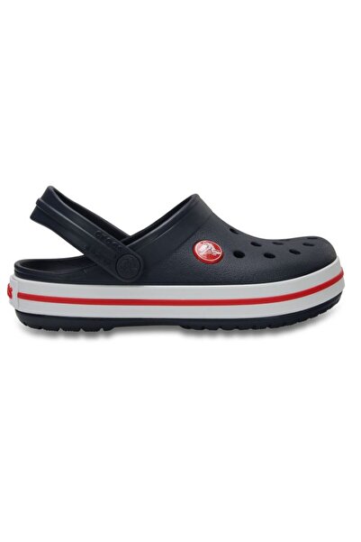 Crocs Παιδικά Σανδάλια Crocband Clog (Κωδικός:207005-485) Μπλε