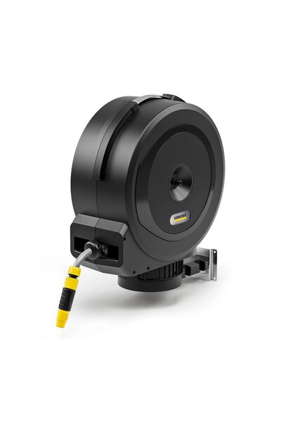 Karcher HBX 5.35 Tambur automat pentru furtun