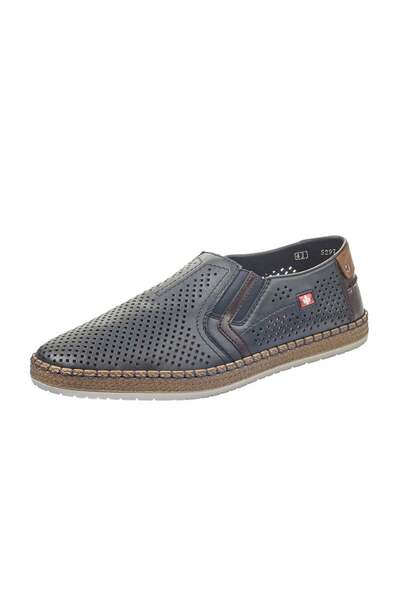 Rieker Pantofi barbati B5297-14