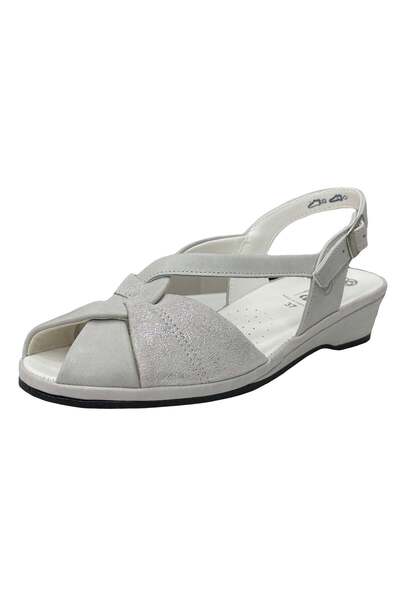 Suave Sandale Nice 50-N Gri