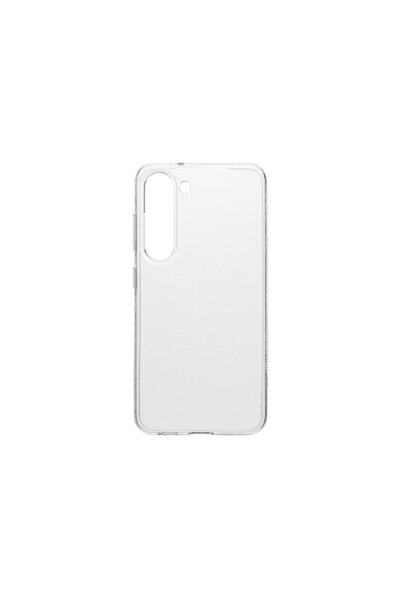 Generic Brand Husa Compatibila Pentru Samsung S24 Plus