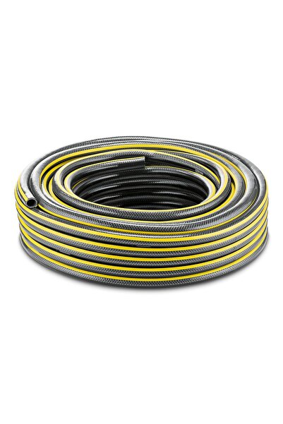 Karcher Furtun Performance Plus 1/2 " - 20 m
