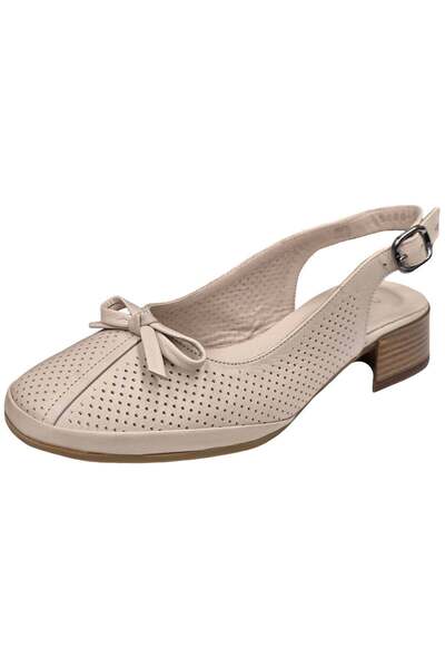 Anna Viotti Pantofi D50-5488