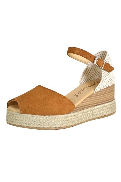 PİTİLLOS Sandale 5240 Maro