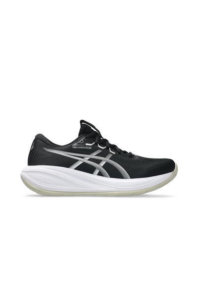 Asics حذاء الجري والمشي جيل-كومولوس ملون