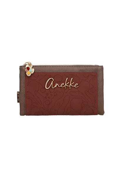 Anekke Portofel 43719-907