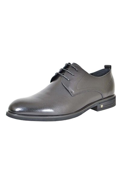 OTTER Pantofi barbati E6E620006A 01-A