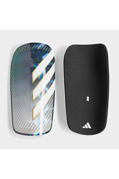adidas F50 Sg Clb Unisex Adult Shin Guard Kv9015