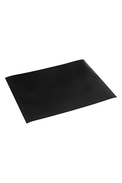 neka Set de 6 foi de copt pentru grătar - 40 x 33 cm