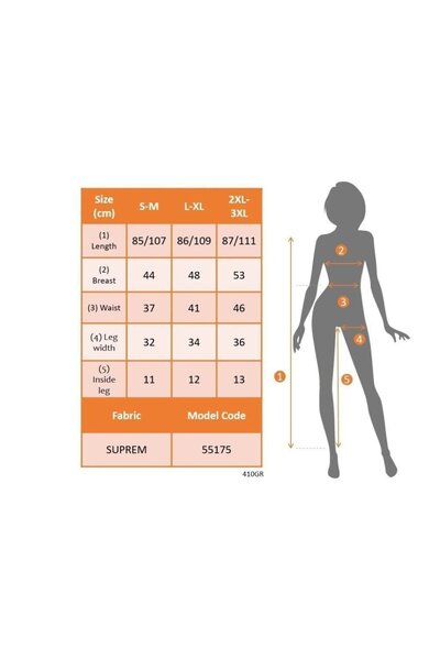 oniks store Women's Short Sleeve Madonna Collar Ruffled Waist Slit Maxi Singl...
