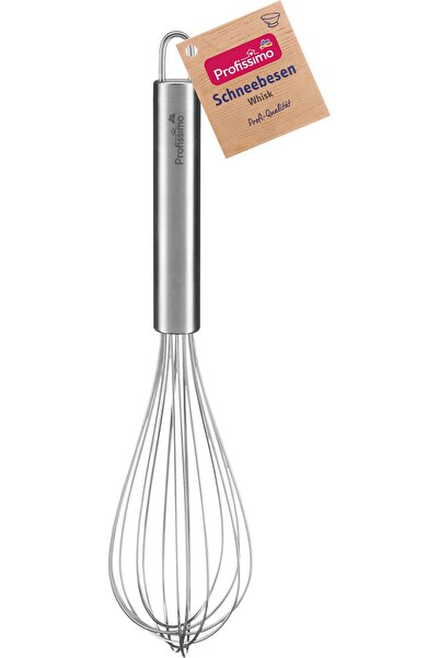 OEM Kitchen whisk, 1 pc.
