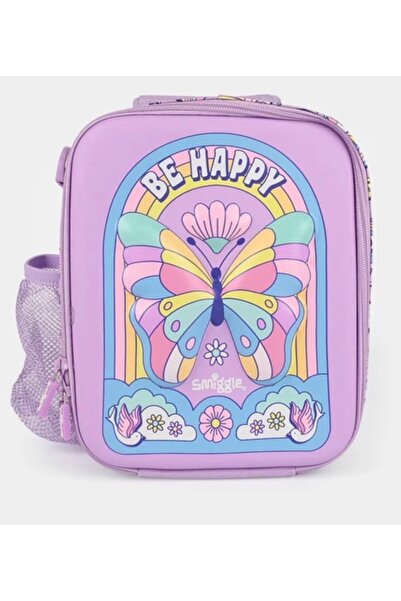 SMIGGLE Simiggle Meal Bag