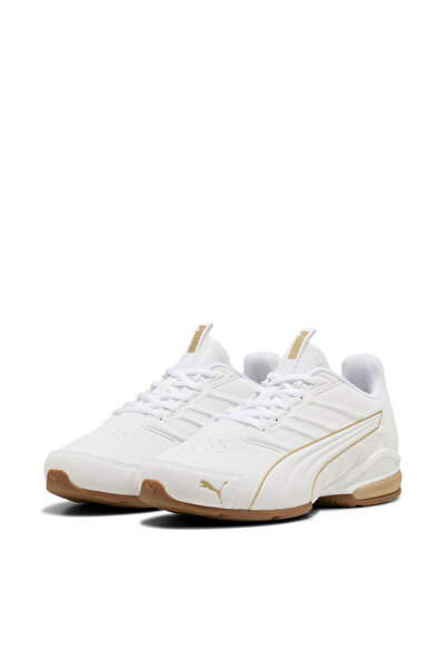 Puma Men Electro SL Lace-Up Sports Shoes