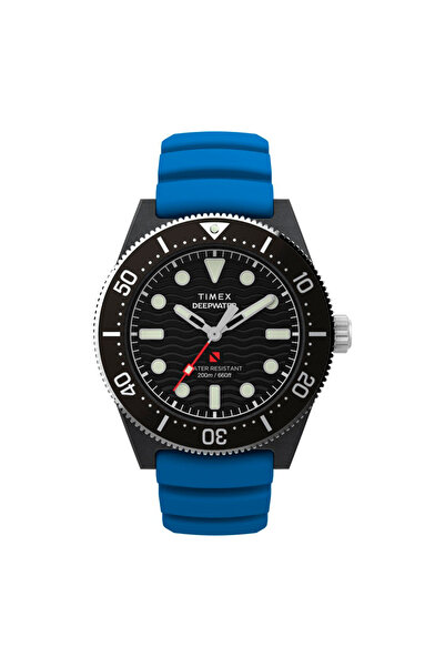 Timex TW2Y02500