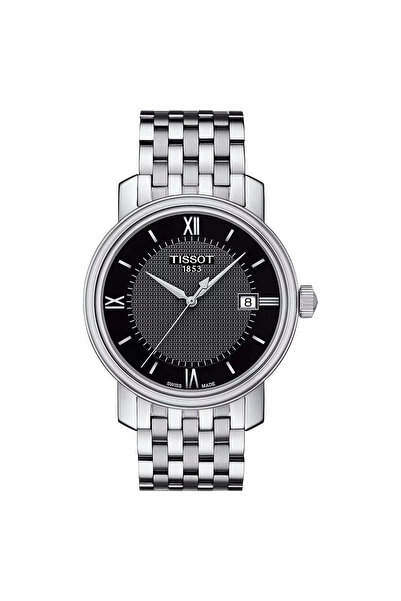 TISSOT T097410110580