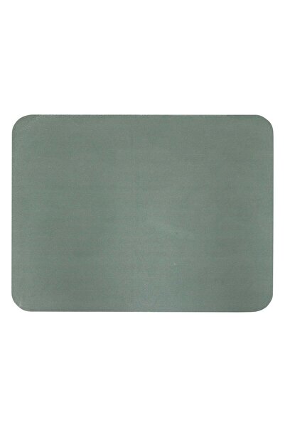 FİVE Suport de vase din diatomit, 40x30 cm