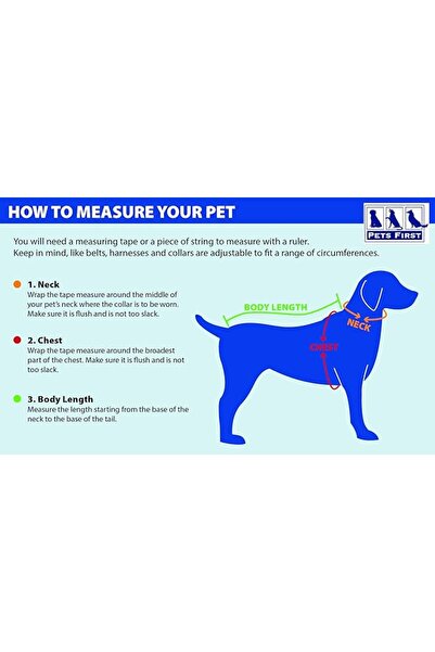 Pets First لعبة مطاطية للكلاب متينة مع حبل سحب قوي للكلاب. كرة هوكي الجليد لف...