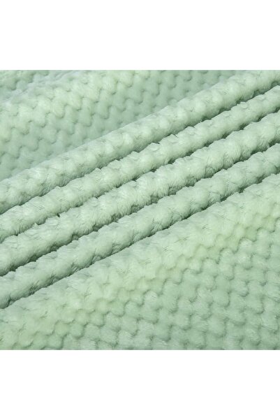 GENERAL Dog Blanket or Cat Blanket or Pet Blanket, Warm Soft Fuzzy Blankets f...