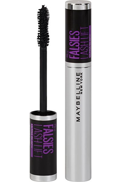 OEM The Falsies Lash Lift mascara Ultra Black, 9,6 ml
