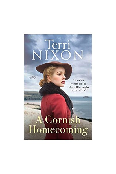 Generic (Unbranded) Cornish Homecoming