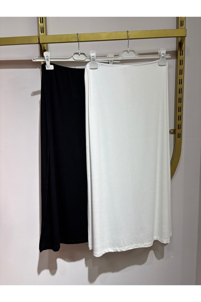 Generic Brand Dfiore Skirt Lining
