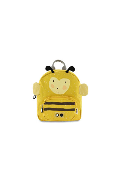 Trixie Rucsac mic Bee