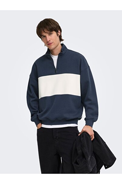 Only & Sons Hanorac ONSCERES Hanorac