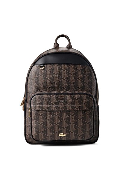 Lacoste The Blend Seasonal Daypack 40 cm Laptop compartment