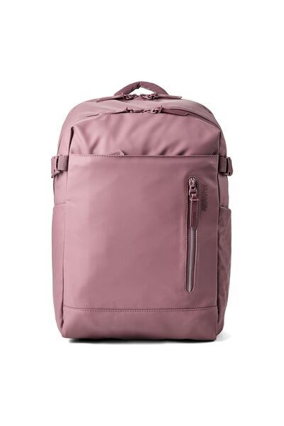 American Tourister Urban Tide Daypack 44 cm Laptop compartment