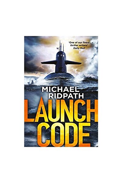 Generic (Unbranded) Launch Code