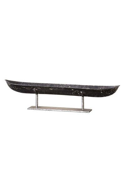UTTERMOST River Boat Bowl