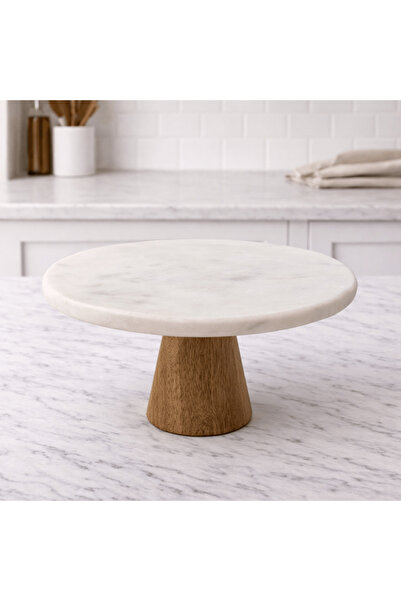 Roots Furniture Soft Dashi Bowl