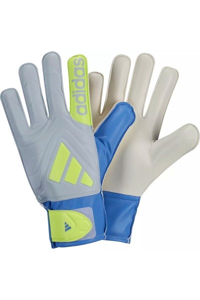 adidas Copa Club goalkeeper gloves