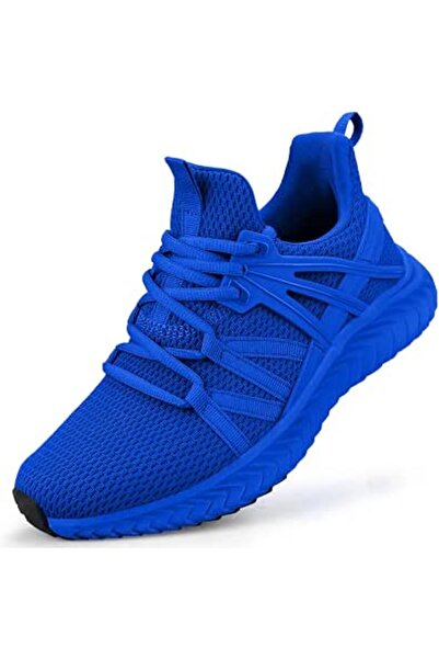 GENERAL Abboos Sneakers womens Sneaker