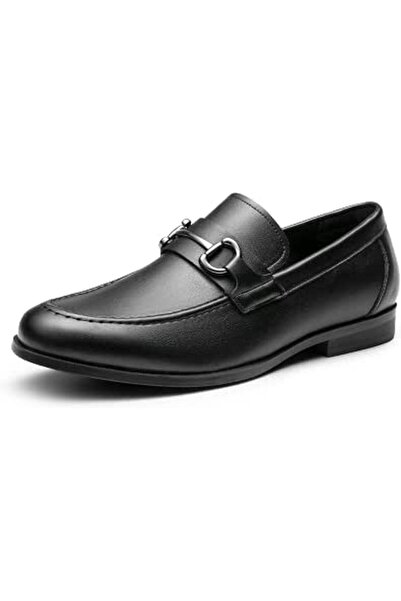 Bruno Marc Sbls2410m mens Loafer