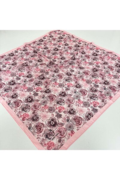 ARSEL MODA Tesettürün Yeni Adresi ARSEL MODA وشاح قطني ناعم بخياطة إيطالية سل...