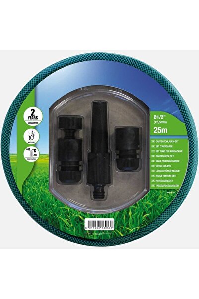 NO NAME Neptun Hose Set