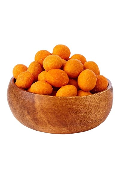 STARZEKİ KURUYEMİS Soslu Fıstık