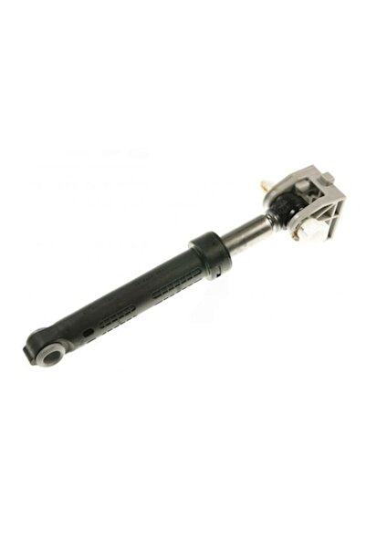 Electrolux Washing machine shock absorber for Electrolux/Aeg 1552394023, 80N